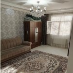 Satılır 2 otaqlı Köhnə Tikili, 20 Yanvar metrosu, 1-ci mikrorayon, Nəsimi rayonu 15