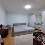 Satılır 2 otaqlı Həyət evi/villa, İnşaatçılar metrosu, Yasamal rayonu 4