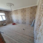 Satılır 3 otaqlı Həyət evi/villa Xırdalan 7