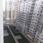 Satılır 4 otaqlı Yeni Tikili, 20 Yanvar metrosu, Yasamal rayonu 6