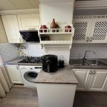 Продажа 3 комнатная Вторичка, м. Гянджлик метро, Парк Ататюрк, Наримановский р-н район 6