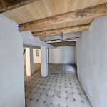 Satılır 3 otaqlı Həyət evi/villa, Binə qəs., Xəzər rayonu 2