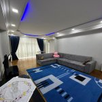 Kirayə (aylıq) 2 otaqlı Yeni Tikili, Nəriman Nərimanov metrosu, Nərimanov rayonu 2