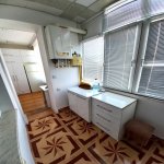 Kirayə (aylıq) 2 otaqlı Yeni Tikili, Həzi Aslanov metrosu, H.Aslanov qəs., Xətai rayonu 4