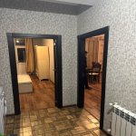 Kirayə (aylıq) 2 otaqlı Yeni Tikili, Neftçilər metrosu, Nizami rayonu 7