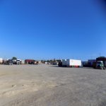 Satılır Torpaq, Abşeron rayonu 19