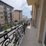 Kirayə (aylıq) 3 otaqlı Ofis, Xətai metrosu, Ağ şəhər, Xətai rayonu 5