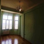 Kirayə (aylıq) 2 otaqlı Yeni Tikili, Həzi Aslanov metrosu, H.Aslanov qəs., Xətai rayonu 5