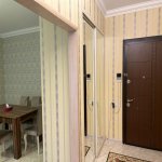 Аренда 2 комнат Новостройка, м. Хетаи метро, Хетаи район 5