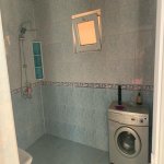 Satılır 6 otaqlı Həyət evi/villa, Buzovna, Xəzər rayonu 28