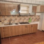 Satılır 2 otaqlı Yeni Tikili, Abşeron rayonu 6