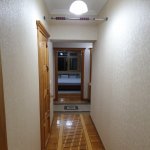 Kirayə (aylıq) 2 otaqlı Köhnə Tikili, Azadlıq metrosu, 7-ci mikrorayon, Binəqədi rayonu 3