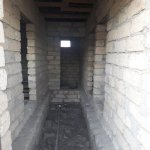 Satılır 2 otaqlı Həyət evi/villa, Sulutəpə qəs., Binəqədi rayonu 2