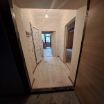 Kirayə (aylıq) 1 otaqlı Yeni Tikili, Nəsimi rayonu 6