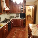 Kirayə (aylıq) 3 otaqlı Yeni Tikili, 28 May metrosu, Nəsimi rayonu 11
