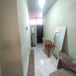 Satılır 3 otaqlı Həyət evi/villa Xırdalan 2