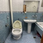 Kirayə (aylıq) 3 otaqlı Köhnə Tikili, Elmlər akademiyası metrosu, Yasamal qəs., Yasamal rayonu 11