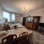 Продажа 2 комнат Новостройка, Абшерон район 4