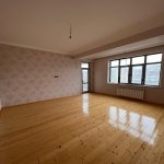 Satılır 3 otaqlı Yeni Tikili, Qara Qarayev metrosu, Nizami rayonu 1