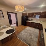 Satılır 5 otaqlı Həyət evi/villa, Mərdəkan, Xəzər rayonu 21