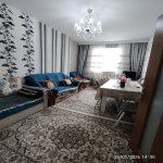 Satılır 2 otaqlı Yeni Tikili Xırdalan 2