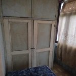 Продажа 1 комнат Новостройка, м. Эльмляр Академиясы метро, пос. Ясамал, Ясамал район 12