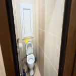 Продажа 5 комнатная Вторичка, м. Халглар Достлугу метро, 8-ой километр, Nazlı ş/s, Низаминский р-н район 7