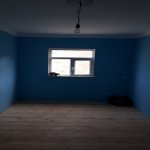 Satılır 3 otaqlı Həyət evi/villa, Azadlıq metrosu, Binəqədi qəs., Binəqədi rayonu 3