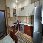 Kirayə (aylıq) 2 otaqlı Yeni Tikili, Azadlıq metrosu, 8-ci mikrorayon, Binəqədi rayonu 15