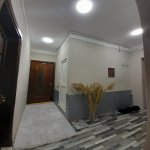 Satılır 3 otaqlı Köhnə Tikili, Neftçilər metrosu, Bakıxanov qəs., Sabunçu rayonu 5