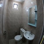 Satılır 4 otaqlı Həyət evi/villa Xırdalan 21