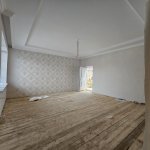 Satılır 3 otaqlı Həyət evi/villa, Həzi Aslanov metrosu, Xətai rayonu 4