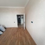 Satılır 2 otaqlı Yeni Tikili Xırdalan 7