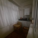 Satılır 2 otaqlı Yeni Tikili, Masazır, Abşeron rayonu 15