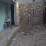 Продажа 2 комнат Дома/Виллы, пос. Биня, Хязяр район 3