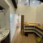 Продажа Объект, Ясамал район 18