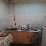 Satılır 3 otaqlı Həyət evi/villa, Azadlıq metrosu, Binəqədi qəs., Binəqədi rayonu 5