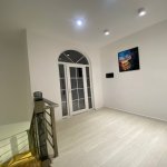 Kirayə (günlük) 5 otaqlı Bağ evi Qəbələ 17