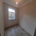 Satılır 6 otaqlı Həyət evi/villa, Masazır, Abşeron rayonu 7