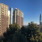 Kirayə (aylıq) 2 otaqlı Köhnə Tikili, Elmlər akademiyası metrosu, Yasamal qəs., Yasamal rayonu 14