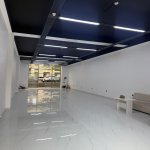 Kirayə (aylıq) Obyekt, 28 May metrosu, Nərimanov rayonu 5