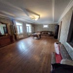 Satılır 4 otaqlı Həyət evi/villa Xırdalan 7