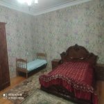 Kirayə (aylıq) 2 otaqlı Həyət evi/villa, Qaraçuxur qəs., Suraxanı rayonu 15