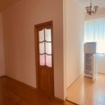 Satılır 8 otaqlı Bağ evi, Goradil, Abşeron rayonu 15