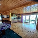 Kirayə (günlük) 5 otaqlı Həyət evi/villa Qəbələ 12
