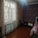 Satılır 5 otaqlı Həyət evi/villa, Xocaəsən metrosu, Sulutəpə qəs., Binəqədi rayonu 6