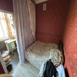 Продажа 2 комнат Вторичка, пос. Йени Гюняшли, Сураханы район 3