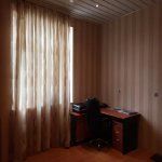 Satılır 8 otaqlı Həyət evi/villa, Novxanı, Abşeron rayonu 14