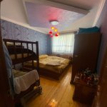 Продажа 2 комнат Новостройка, Масазыр, Абшерон район 3
