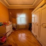 Satılır 6 otaqlı Həyət evi/villa, Avtovağzal metrosu, Sulutəpə qəs., Binəqədi rayonu 18